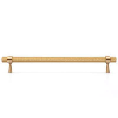 Ручка Delight Collection Ручка-скоба Evora 19.2 арт. PC0081-192