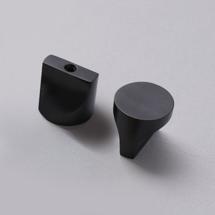 Ручка Delight Collection Ручка-кнопка HK002 black арт. HK002 black
