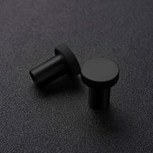 Ручка Delight Collection Ручка-кнопка HK004 black арт. HK004 black