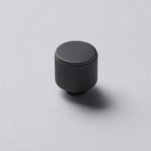 Ручка Delight Collection Ручка-кнопка HK009 black арт. HK009 black