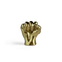 /i/Ruchka-Delight-Collection-s11692199