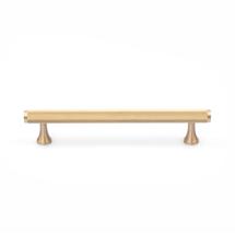 Ручка Delight Collection Ручка-скоба Esprit 12.8 арт. PC0052-128