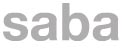 SABA