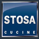 STOSA
