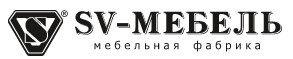SV-мебель