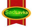 Sadlavka 