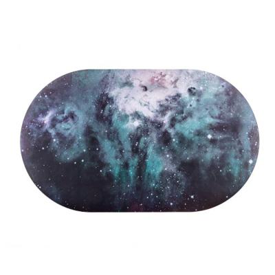 Салфетка Seletti Салфетка под приборы Nebulosa арт. 11111