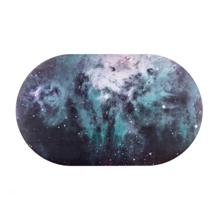 Салфетка Seletti Салфетка под приборы Nebulosa арт. 11111