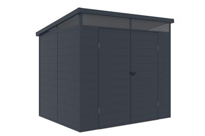 Сарай Gardeck арт. ToyaB