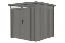 /i/Saray-Gardeck-s11942559