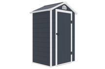 Сарай Gardeck арт. ZDI134104204