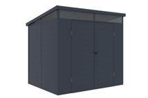 Сарай Gardeck арт. ToyaB