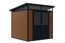 Сарай Gardeck арт. M0707