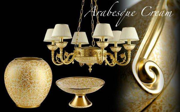 /i/Sarri-Arabesque-00129966