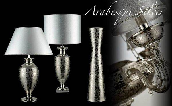 /i/Sarri-Arabesque-00129968