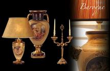 Sarri Baroque