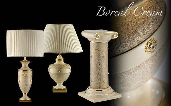/i/Sarri-Boreal-00140413