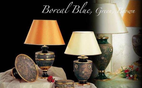 /i/Sarri-Boreal-00140414