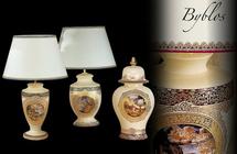 Sarri Byblos