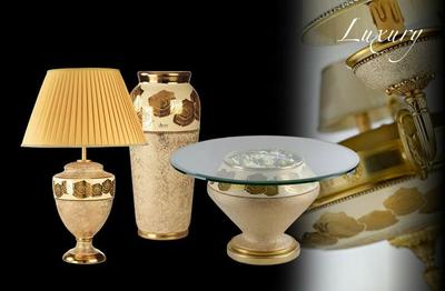 Sarri Luxory