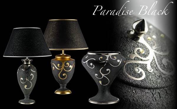 /i/Sarri-Paradise-00149112