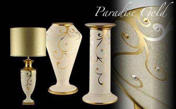/i/Sarri-Paradise-00149113