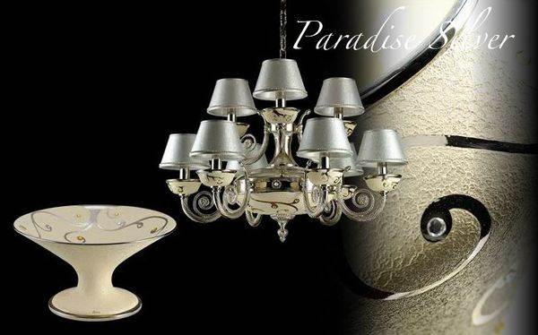 /i/Sarri-Paradise-00149114