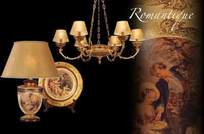 Sarri Romantique