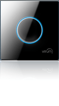 Сателлит Vitrum I BS satellite wireless