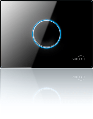 Сателлит Vitrum I EU satellite wireless