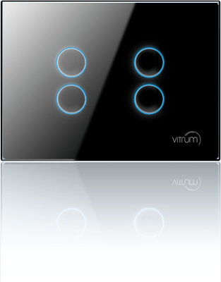 Сателлит Vitrum IV EU satellite wireless