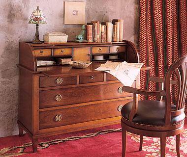 /i/Sekreter-Assi-d-Asolo-8550-b00000221