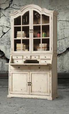 /i/Sekreter-Dialma-Brown-DB001370-b00022559