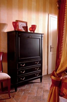 /i/Sekreter-TONIN-CASA-1494-00161860