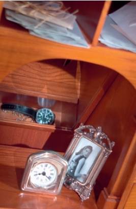 /i/Sekreter-TONIN-CASA-1494-00161861