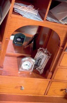 /i/Sekreter-TONIN-CASA-1494-00161862