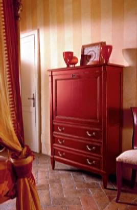 /i/Sekreter-TONIN-CASA-1494-00161863