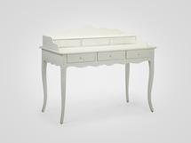 Секретер Wonderwood арт. DESK 30 new galet