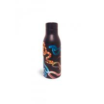 Seletti Термос Snakes black арт. 15992