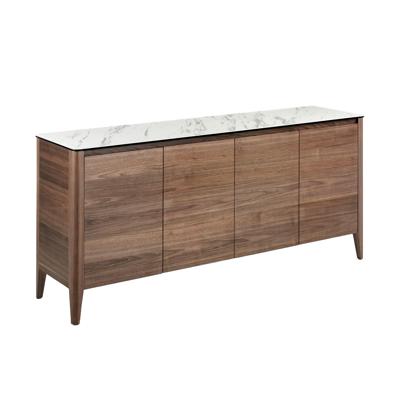 Сервант Angel Cerda Сервант Angel Cerda 315-M /3080 арт. 074195