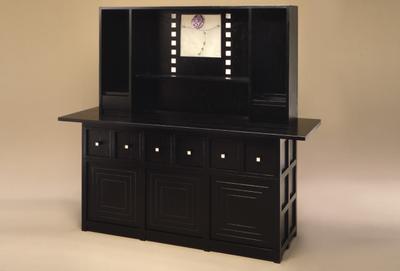 /i/Servant-Cassina-327-D-S-5-b00028761