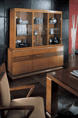 /i/Servant-Giorgio-Collection-1150-b00038477