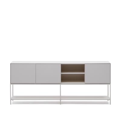 /i/Servant-LaForma-b12071045