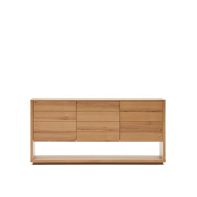 /i/Servant-LaForma-b12999112