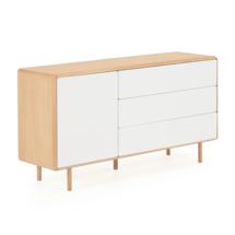 /i/Servant-LaForma-s12075186