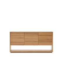 /i/Servant-LaForma-s12999112