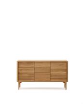 /i/Servant-LaForma-s13002589