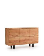/i/Servant-LaForma-s13002636