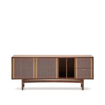 /i/Servant-LaForma-s13003904