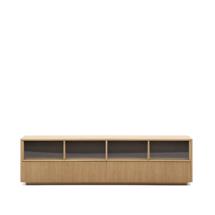 /i/Servant-LaForma-s13003932